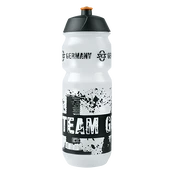 Gertuvė SKS "TEAM GERMANY" 750ml kaina