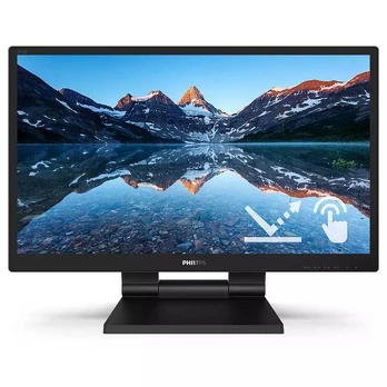 Monitorius Philips 242B9TL