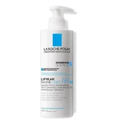 La Roche-Posay Lipikar Baume AP+M (400ml) kaina