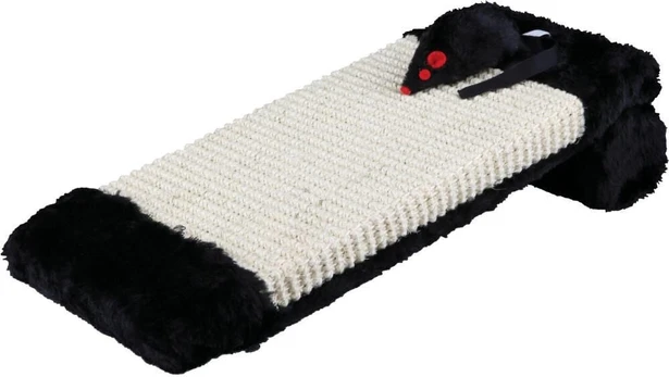Kačių draskyklė Trixie, 35 cm x 15 cm