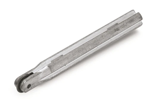 Pjovimo ratukas Rubi 1946, 300000 mm