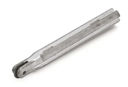 Pjovimo ratukas Rubi 1946, 300000 mm kaina