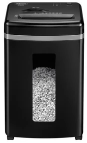 Popieriaus smulkintuvas Fellowes Powershred 450M, 2 x 12 mm