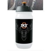 Sks Germany HIRSCH dviračio gertuvė 500ml