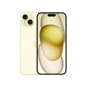 Apple iPhone 15 Plus 128GB kaina
