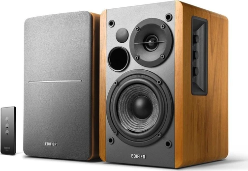 Kolonėlės Edifier R1280DB