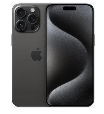 Apple iPhone 15 Pro Max 256GB