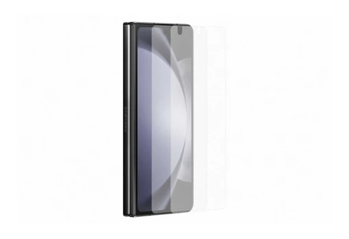 Mob.telefono ekrano apsauga SAMSUNG Galaxy Fold 5