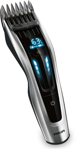 Philips HC9450/15 -kotiparturi
