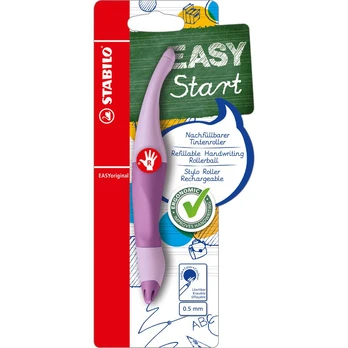 Tušinukas Stabilo Easy Original, rožinė, 0.5 mm