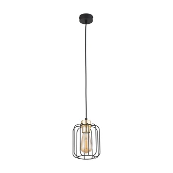Pakabinamas šviestuvas GALAXY, E27 - LED Max 15W