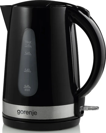 Virdulys Gorenje K17BK