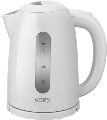 Virdulys Camry CR 1254