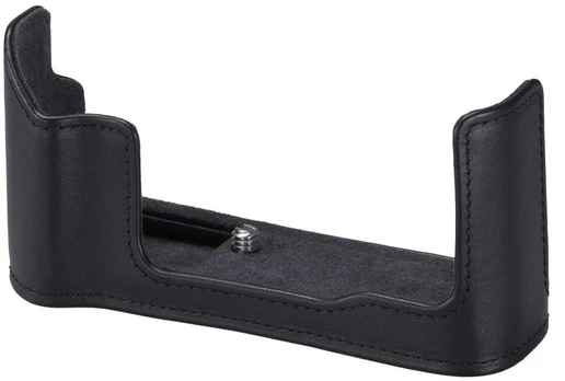 Fujifilm BLC-XM1 Odinis dėklas (X-M1, X-A1)