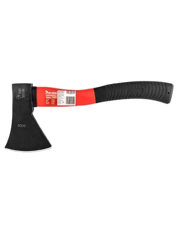 Kirvis Top Tools 05A208, universalus, 37 cm, 0.8 kg