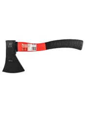 Kirvis Top Tools 05A208, universalus, 37 cm, 0.8 kg kaina