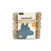 Skanėstas šunims Beeztees, 0.16 kg, 3 vnt. kaina