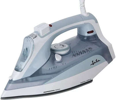 Lygintuvas Jata PL1058C