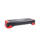 Žingsniuoklis HMS Aerobic Step, 90 cm, 4.9 kg kaina