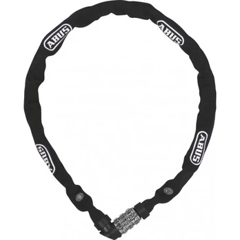 Spyna Abus Chain Web 1200/60 Web BK