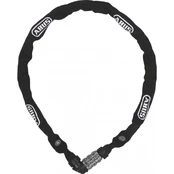 Spyna Abus Chain Web 1200/60 Web BK kaina