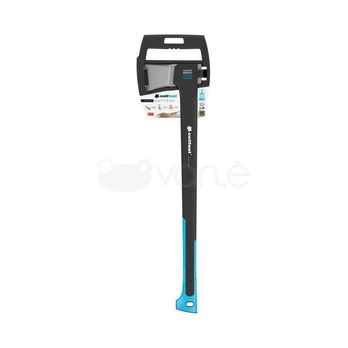 Kirvis CELLFAST, 83 cm, 2,1 kg