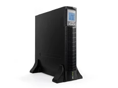 UPS įtampos stabilizatorius Green Cell UPS13, 900 W kaina
