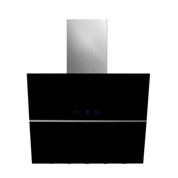 Gartraukis BREGO Diamond 90