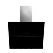 Gartraukis BREGO Diamond 90 kaina