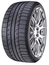 Gripmax Stature H/T 285/35 R21 105 Y