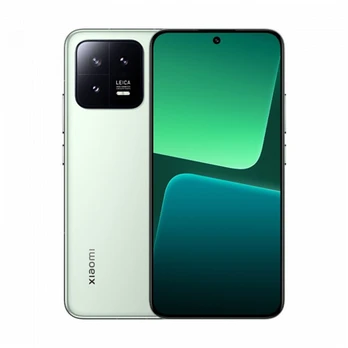 Xiaomi 13 256GB
