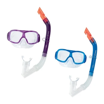Nardymo rinkinys Bestway 24032