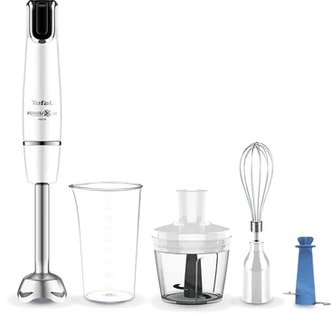Tefal HB9441 Infinity Force