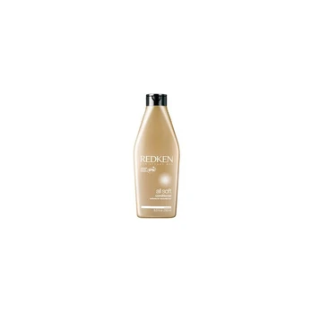 Plaukų kondicionierius Redken All Soft, 1000 ml