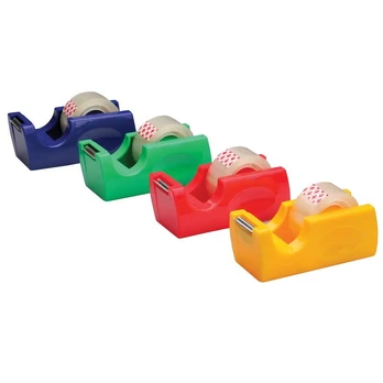 Lipni juostelė Centrum 83571, 20 m x 1.9 cm