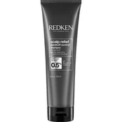 Šampūnas Redken Scalp Relief, 250 ml