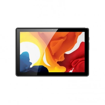 Estar eStar Urban 1020L 64GB