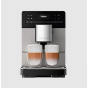 Kavos aparatas Miele CM 5510 kaina