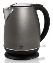 Virdulys ETA Alena 3590 90020 kaina