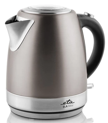 Virdulys ETA ELA Mini 8599 90040