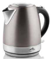Virdulys ETA ELA Mini 8599 90040 kaina