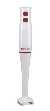 Blenderis Beper P102FRU003