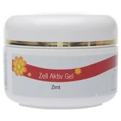 Anticeliulitinis aktyvinantis gelis su cinamonu STYX Cell Active Gel 150ml