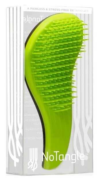 Intensyviai maitinamoji plaukų kaukė Macadamia Professional Ultra Rich Moisture 236 ml