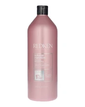 Šampūnas Redken Volume Injection, 1000 ml kaina