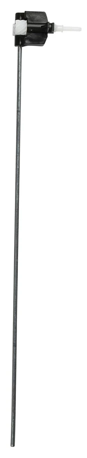 Valdymo strypas Stiga Goalkeeper Control Rod kaina