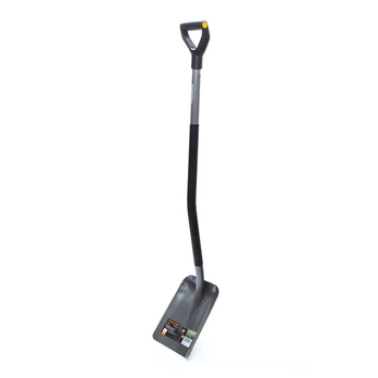 Fiskars Ergonomiškas semtuvas (senas kodas 132400)