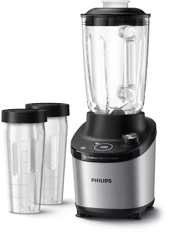 Philips 7000 Series HR3760/10