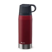 Termosas Aladdin, 1.1 l, raudona kaina