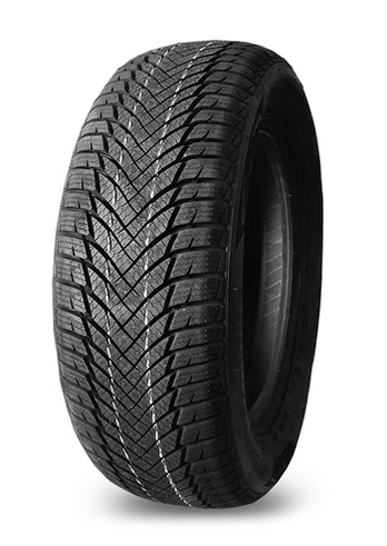Tristar Snowpower HP 205/55 R16 91 V